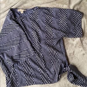 Michael Kors Blouse